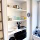 Petit Duplex Lumineux, hyper centre à 2 pas du port, Intendance Luxury Host, Cherbourg-en-Cotentin (foto 8)