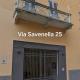 Via Savenella Apartments Bologna - Photo 6