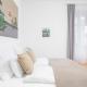 Central - Comfy - Easy, Budapeszt - Zdjęcie 1