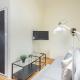 Central - Comfy - Easy, Budapeszt - Zdjęcie 6
