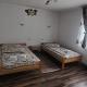 Cabana Colț de Rai, Arieşeni - Foto 5
