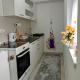 Apartman Nera, Gradačac (foto 9)