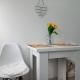 Apartman Nera, Gradačac (foto 6)