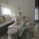Apartman Nera, Gradačac (foto 4)
