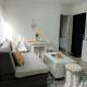 Apartman Nera, Gradačac (foto 3)