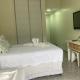 Apart-Hotel Cavalinho Branco (311 e 409 ), 阿瓜斯迪林多亚 - 照片 3