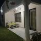 Sable Suites C1, 1 Bed Apartments in Kabulonga, Lusaka (Foto 3)
