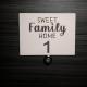 Sweet Family Home 1, Athen - Foto 3