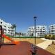 Modern Apartment with Pool View in Santa Rosalia BY COELI HOME LIVING, Torre-Pacheco (photo 2)