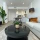 Modern Apartment with Pool View in Santa Rosalia BY COELI HOME LIVING, Torre-Pacheco (photo 3)