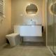 Modern Apartment with Pool View in Santa Rosalia BY COELI HOME LIVING, Torre-Pacheco (photo 7)
