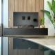 Modern Apartment with Pool View in Santa Rosalia BY COELI HOME LIVING, Torre-Pacheco (photo 8)