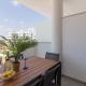 Modern Apartment with Pool View in Santa Rosalia BY COELI HOME LIVING, Torre-Pacheco (photo 10)