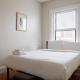 Cozy 1BDR Close to Fenway, Boston - Fotografie 3
