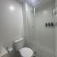 Apartamento Chacara Sto Antonio, San Paolo - Foto 2