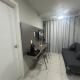 Apartamento Chacara Sto Antonio, San Paolo - Foto 5