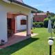 Villa Damiano