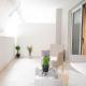 Sweet Family Home 1, Athen - Foto 4