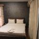 Beko Pyramids Hotel, 开罗 - 照片 7