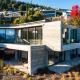 Edinburgh Heights by Sothebys Luxury Rental Homes Queenstown - Fotografie 1