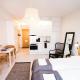 Convenient Studio for 2 Oulu - Foto 5