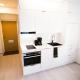 Convenient Studio for 2 Oulu - Foto 6