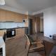 Convenient Apartment for 3 with Sauna, Oulu (foto 3)