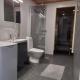 Convenient Apartment for 3 with Sauna, Oulu (foto 4)