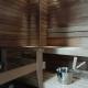 Convenient Apartment for 3 with Sauna, Oulu (foto 5)