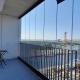 Convenient Apartment for 3 with Sauna, Oulu (foto 7)