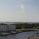 Convenient Apartment for 3 with Sauna, Oulu (foto 8)