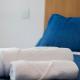 Apartamentos modernos próximo ao Jardim Botanico e à Rodoviária, クリチバ - 写真 3