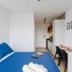 Apartamentos modernos próximo ao Jardim Botanico e à Rodoviária, クリチバ - 写真 10