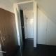 Ferienwohnung direkt am See, Kalkar - Foto 7
