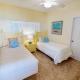 Oceania 607- by Holiday Isle Properties Destin - Photo 2