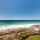 Oceania 607- by Holiday Isle Properties Destin - Photo 8