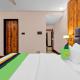 Hotel Golden Palace - Boutique Hotel - Best Rated Hotel, Mathura - Foto 5