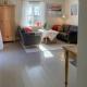 Cosy Guest House By The Coastal Path In Larkollen, Larkollen - Foto 4