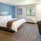 My Place Hotel-Redding, CA, Redding - Fotografie 3