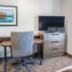 My Place Hotel-Redding, CA, Redding - Fotografie 8