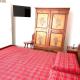 Fornaci Lodge - Rosso, Sospirolo (foto 8)
