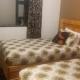 Solomon Guesthouse, Maseru - Foto 7