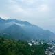 Queens Hill by Edge Mussoorie, Mussoorie - Φωτογραφία 10