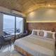 Queens Hill by Edge Mussoorie, Mussoorie - Φωτογραφία 8
