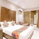 Hotel Golden Light - Best Rated Hotel in Mathura- Boutique Property, Mathura - Zdjęcie 10