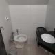 Chacará Kenner, Uberaba - Photo 3