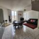 Appartement a deux pas de la Promenade des Anglais, Nice - Fotografie 2