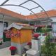 Apartman Villa Ruža, Golubac (foto 9)