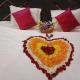 The Pavilion Beach Resort, Jāmb - Photo 4