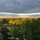 Warsaw View Apartment, Varsovie - Photo 7